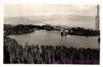 Štrbské pleso