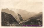 Vysoké Tatry