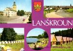 Lanškroun