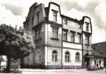 Brandýs nad Labem-Hotel Jiřička