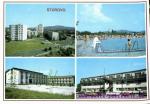 Štúrovo