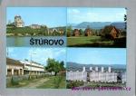 Štúrovo