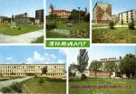 Šurany