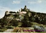 Trenčín-hrad