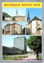 Spišská Nová Ves
