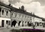 Spišská Nová Ves