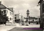 Spišské Podhradia