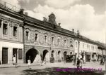 Spišská Nová Ves
