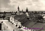 Spišské Vlachy