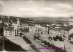 Spišské Podhradia