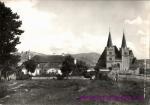 Spišské Podhradie