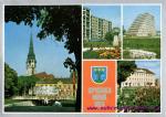 Spišská Nová Ves