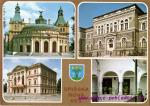 Spišská Nová Ves