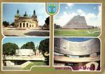 Spišská Nová Ves