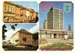 Spišská Nová Ves