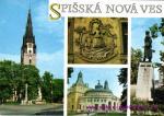 Spišská Nová Ves