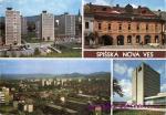 Spišská Nová Ves