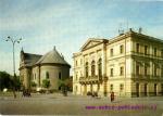 Spišská Nová Ves
