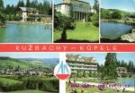 Vyšné Ružbachy