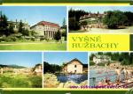Vyšné Ružbachy