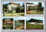 Vyšné Ružbachy