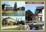 Vyšné Ružbachy