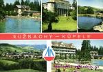 Vyšné Ružbachy