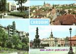 Chrudim