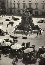 Brno-náměstí 25.února