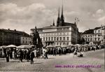 Brno-náměstí 25.února museum
