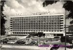 Brno-hotel International