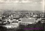 Brno-hotel International