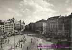 Brno-náměstí Svobody