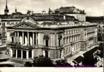 Brno-divadlo Janáčkova opera