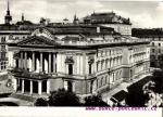 Brno-divadlo Janáčkova opera
