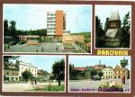 Rakovník