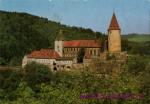 Křivoklát