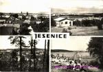 Jesenice