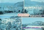 Zbečno-Sýkořice