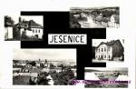 Jesenice