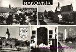 Rakovník
