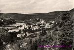 Zbečno