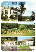Modra-pomník Ludovíta Štúra