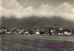 Poprad