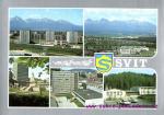 Svit
