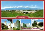 Poprad
