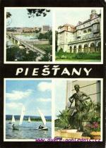 Piešťany