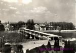 Piešťany-Kolonádový most