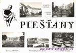 Piešťany