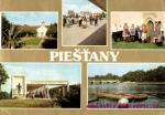 Piešťany
